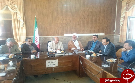 350تخت بیمارستانی نیاز شهرستان تاکستان