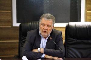 افتتاح370 طرح عمرانی و اقتصادی در هفته دولت