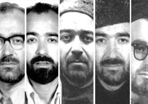 حکایت مبارزی که ساواک را به ستوه آورد و مانند آب در زمین فرو رفت