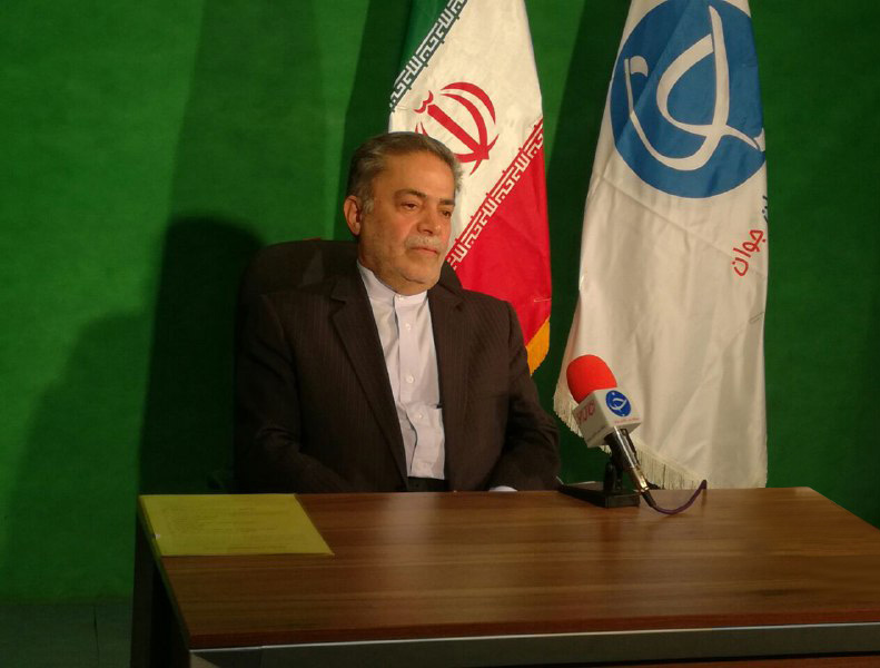 میر محمدی