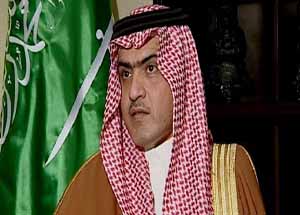 السومریه واکاوی کرد: از اتهامات رسانه سعودی ضد ایران تا واکنش محافل رسمی عراق