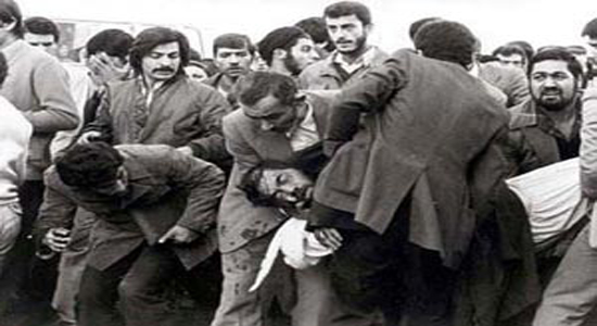 گروهک تروریستی فرقان