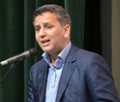 70 طرح هفته دولت در زاهدان به بهره برداری می رسد