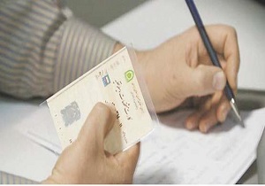 اجباری به ثبت نقل و انتقال وسايل نقليه در دفاتر اسناد رسمی نيست