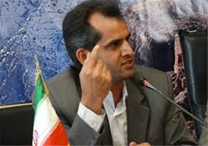 غیر بومی بودن 80 درصد متکدیان در لرستان