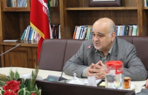 حرکتی همسوبامصوبات شورای فرهنگ عمومی کشور
