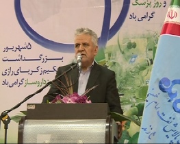 مصرف روزانه  72 میلیون لیتر بنزین در کشور