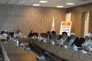 گامی سرنوشت ساز پیش از ازدواج زوجین