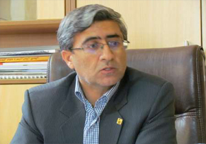 افتتاح پنج طرح در شهرک های صنعتی کهگیلویه وبویراحمد