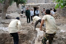 حضور 250 دانشآموز کبودراهنگی در اردوهای جهادی حضور 250 دانشآموز کبودراهنگی در اردوهای جهادی