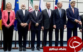 الگماینر: تحقیر بی&zwnj;پایان واشینگتن در مقابل تهران؛ از تسخیر سفارت تا توافق هسته&zwnj;ای+تصاویر