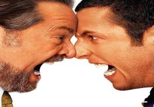 عدم کنترل خشم یکی از مشکلات خوزستانی ها