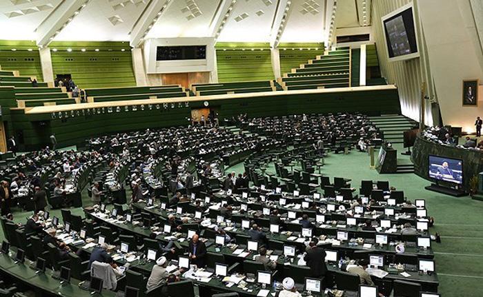 اولویت&zwnj; سرمایه&zwnj;گذاران خارجی منافع خودشان است