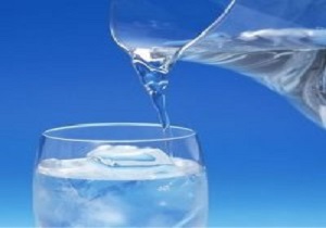 بهترین جایگزین برای نوشابه یا قهوه