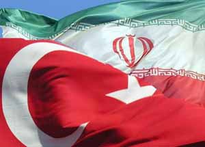 ترک پرس بررسی کرد: تبعات کودتای نافرجام ترکیه بر روابط تهران-آنکارا