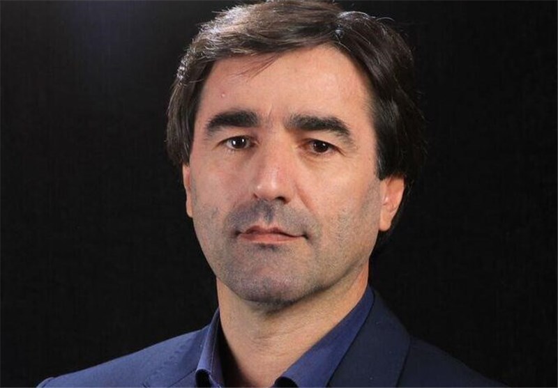توانمندسازی بخش خصوصی، یک ضرورت است/ سرمایه&zwnj;گذاری&zwnj;ها باید در جهت توازن منطقه&zwnj;ای صورت گیرد