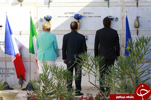 از جشنواره عروسکی در تهران تا پنگوئن گارد پادشاهی بلژیک