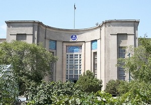 آرامش گورستانى دانشگاه هاى علوم پزشكى در دولت قبل/ نقد غيرمنصفانه از دولت كنونى