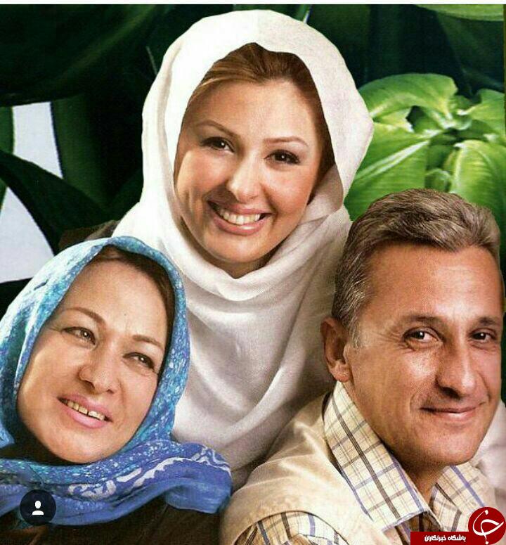 حج دوچرخه سوار مسلمان چینی با دوچرخه /سرگرمی های نسل جدید و قدیم/لحظه فرود بزرگترین هواپیمای جهان/مرتفع ترین پل معلق جهان در چین/تصویر زمین از سطح مریخ/کودکی وحید طالب لو دروازه بان سابق استقلال