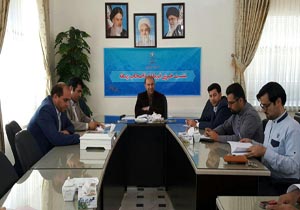 بهره برداری از ۷۲پروژه عمرانی در قوچان