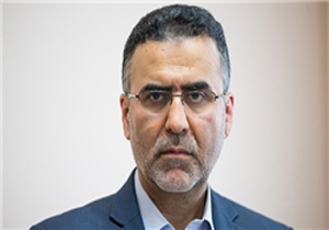 واکنش حجت الله ایوبی به ممنوع الکاری چند سینماگر ایرانی