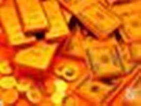 قیمت طلاو سکه  در بازار امروز
