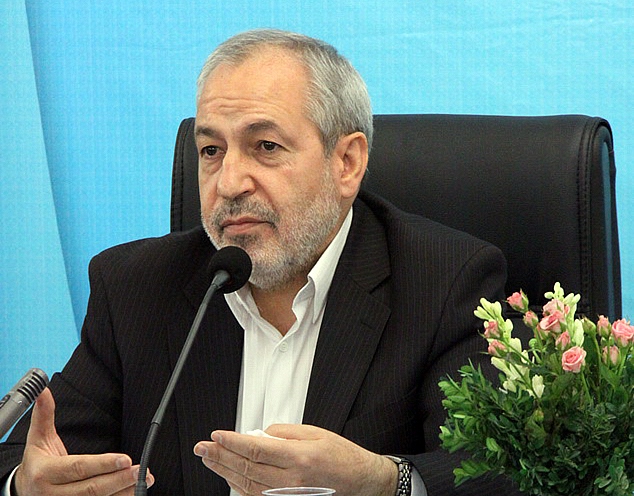 بررسی استیضاح و سوالات نمایندگان از فانی در جلسه امروز کمیسیون آموزش