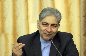 سفر معاون اول رئیس&zwnj;جمهور و وزیر اقتصاد و دارایی به تبریز