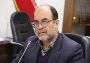 تهیه طرح جامع زیارت در مشهد