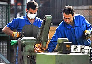 ایجاد یک هزار  فرصت شغلی در مناطق محروم و روستایی اردبیل