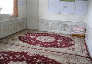 پذیرش بیش از 40 هزارمیهمان در ستادهای اسکان فرهنگیان