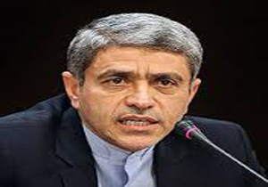امسال ایران صادرکننده گندم است