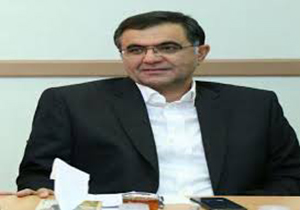 بهره برداری از 90 طرح هفته دولت در بروجرد