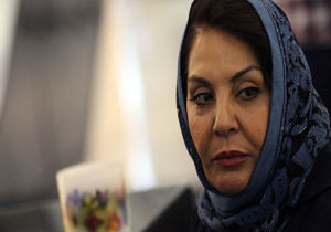 «بازگشت» نگاهی متفاوت به ژانر ارزشی دارد