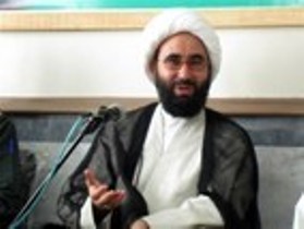 تاکید بر توجه روسای ادارات به تکریم ارباب رجوع