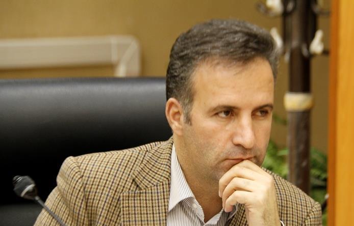 واکنش پارسایی به عدم معرفی کاندیداهای فراکسیون مستقلین برای عضویت در اجلاس بین&zwnj;المجالس