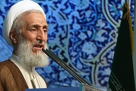 نمتم