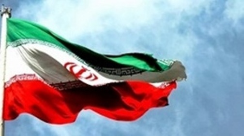 اولین حضور بانوی خوزستانی در پارالمپیک