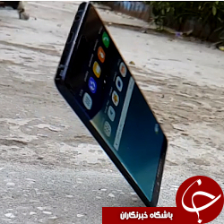 گریم&zwnj;های ماندنی فیلم&zwnj;های ایران/رونمایی مرسدس بنز /بازدید برانکو از پرسپولیس واقعی/پسر درختی