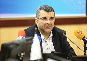 اعتبار هشت هزار ميلياردى بيمه سلامت به تصويب مجلس رسيد