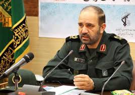 جهاد فکری در کنار جهاد عملی