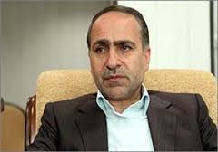 تهیه اطلس توسعه زیست فناوری کشور