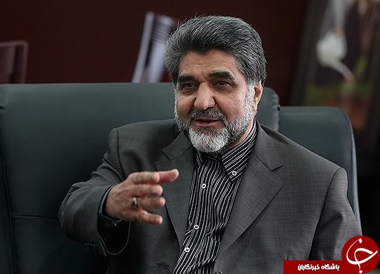یارانه&zwnj;ها مصیبت است/ تهران را به حراج گذاشته بودند/ خنثی&zwnj;سازی عملیات&zwnj;های ضدامنیتی در تهران