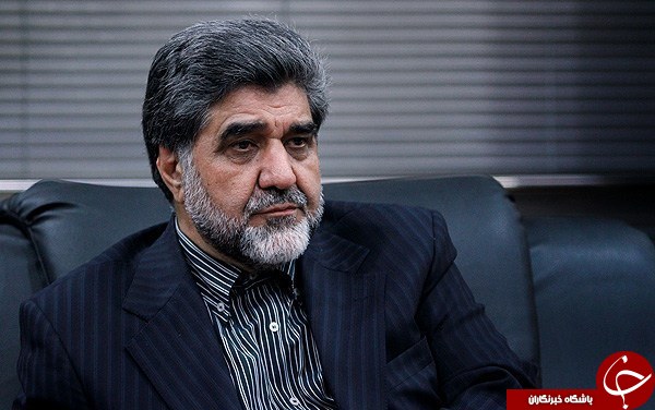 یارانه&zwnj;ها مصیبت است/ تهران را به حراج گذاشته بودند/ خنثی&zwnj;سازی عملیات&zwnj;های ضدامنیتی در تهران