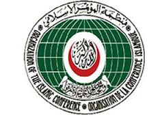 سازمان همکاری اسلامی حملات رژیم صهیونیستی را به نوار غزه محکوم کرد