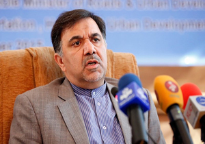 رفع مشکلات با اتصال به اقتصاد جهانی