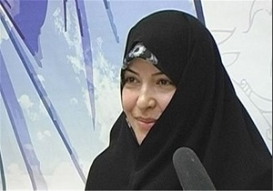 برگزاری دوره‌های آموزشی توان‌افزایی در ادارات سراسر کشور