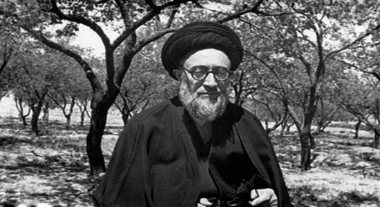 گروهک تروریستی فرقان و سال تلخی که برای انقلاب اسلامی رقم زد + تصاویر
