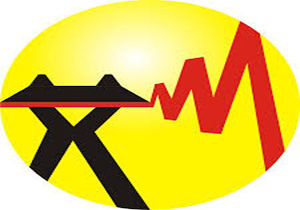 افتتاح 115 پروژه برق رسانی هفته دولت در ایلام