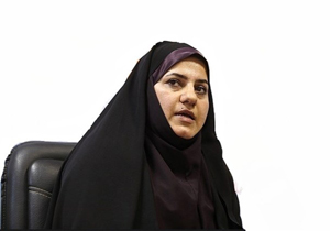 بهره برداری 50 پروژه عمرانی در قصرقند